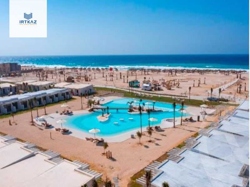 https://aqarmap.com.eg/ar/listing/5910172-for-sale-north-coast-resorts-north-coast-resorts-d-bay-resort-tatweer-misr-development