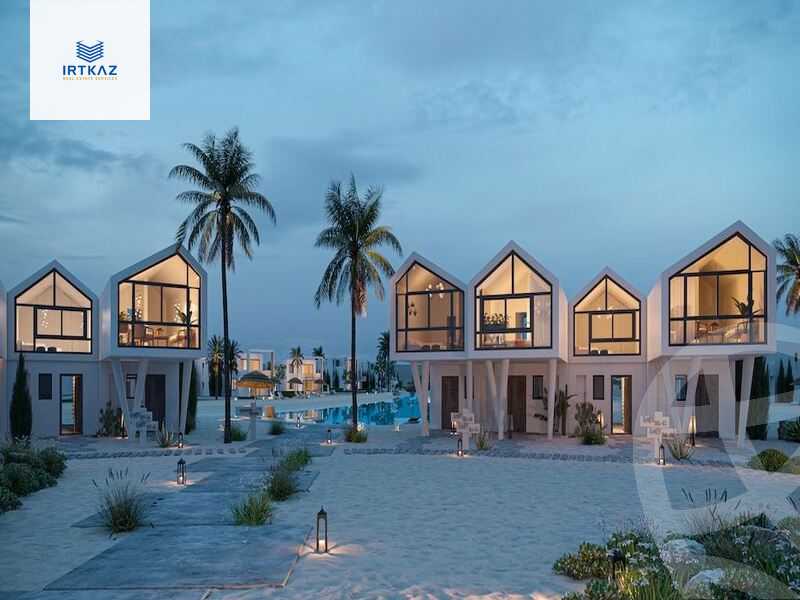 https://aqarmap.com.eg/ar/listing/5910172-for-sale-north-coast-resorts-north-coast-resorts-d-bay-resort-tatweer-misr-development