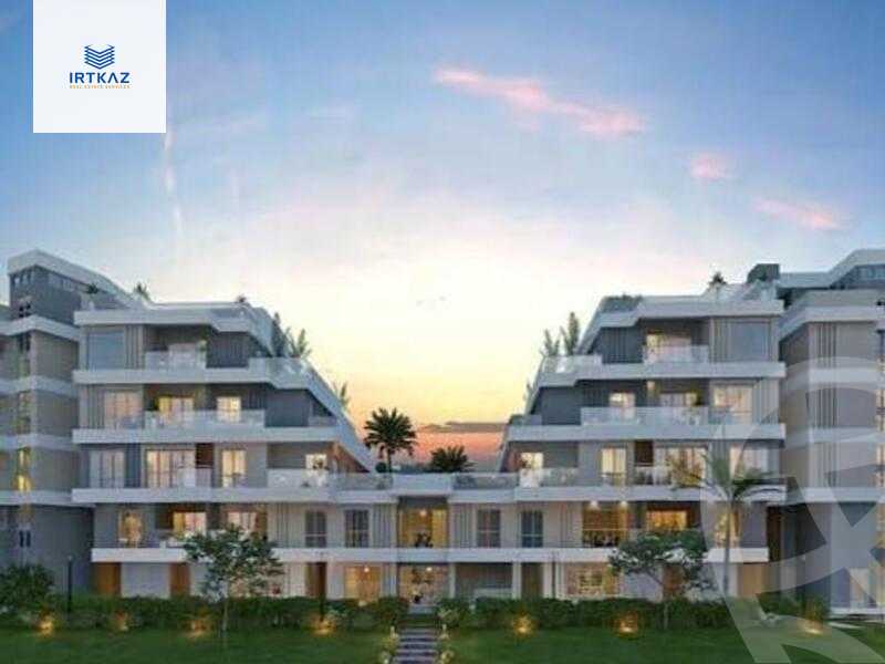 https://aqarmap.com.eg/en/listing/5910323-for-sale-cairo-new-cairo-compounds-villette-kmbwnd-sky-kwndwz-swdyk-villette