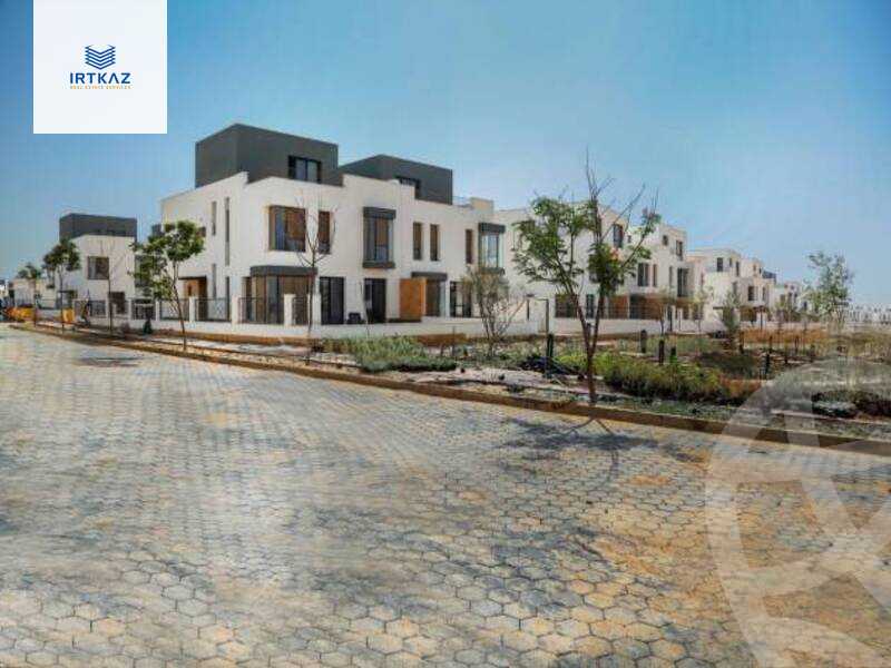 https://aqarmap.com.eg/en/listing/5910323-for-sale-cairo-new-cairo-compounds-villette-kmbwnd-sky-kwndwz-swdyk-villette