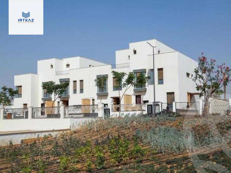 https://aqarmap.com.eg/en/listing/5910323-for-sale-cairo-new-cairo-compounds-villette-kmbwnd-sky-kwndwz-swdyk-villette