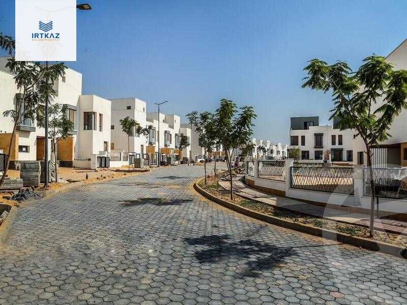 https://aqarmap.com.eg/en/listing/5910323-for-sale-cairo-new-cairo-compounds-villette-kmbwnd-sky-kwndwz-swdyk-villette
