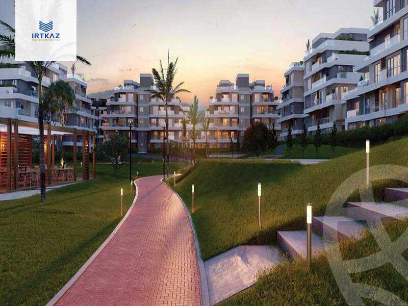 https://aqarmap.com.eg/en/listing/5910323-for-sale-cairo-new-cairo-compounds-villette-kmbwnd-sky-kwndwz-swdyk-villette