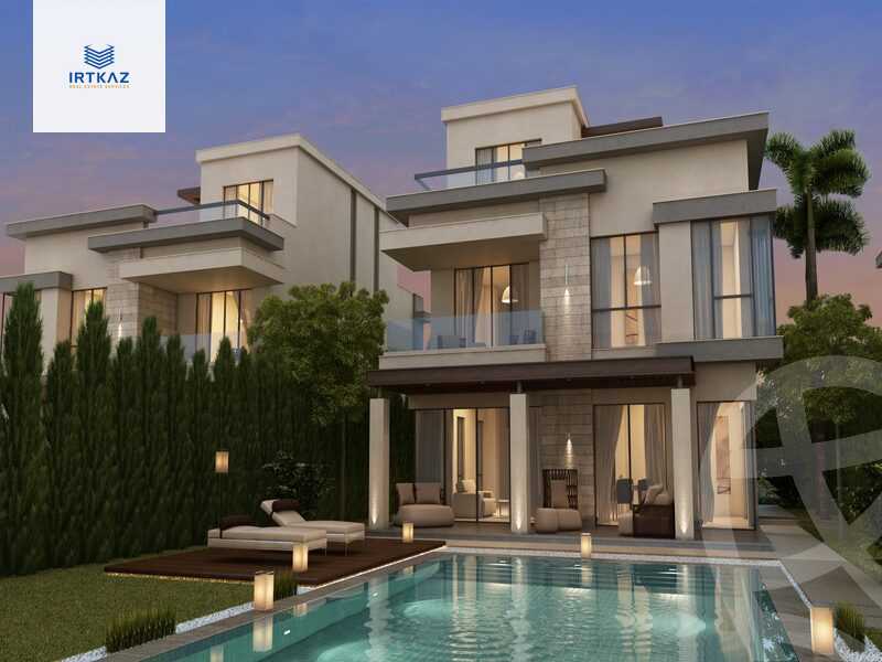 https://aqarmap.com.eg/en/listing/5910323-for-sale-cairo-new-cairo-compounds-villette-kmbwnd-sky-kwndwz-swdyk-villette