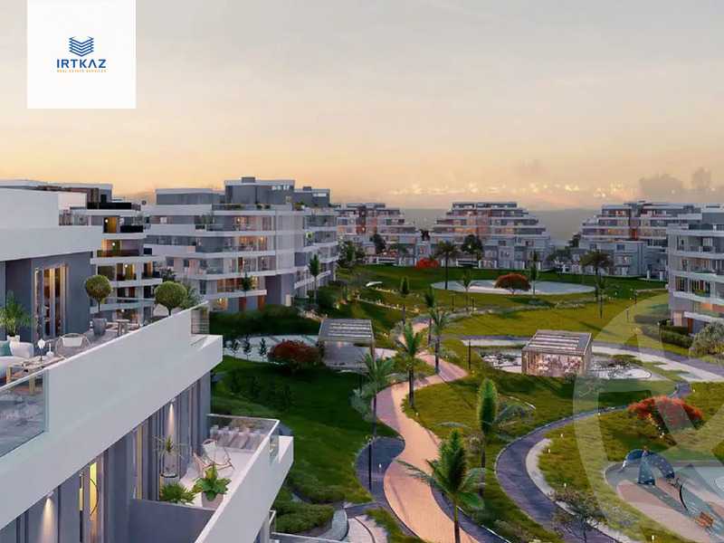 https://aqarmap.com.eg/en/listing/5910323-for-sale-cairo-new-cairo-compounds-villette-kmbwnd-sky-kwndwz-swdyk-villette
