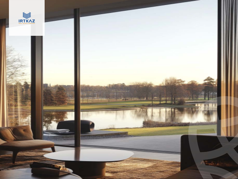 https://aqarmap.com.eg/ar/listing/5910475-for-sale-cairo-new-cairo-lmstqbl-syty-compounds-park-central-compound-hassan-allam
