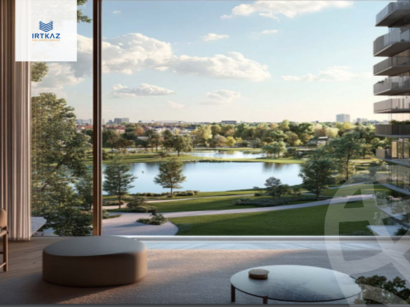 https://aqarmap.com.eg/ar/listing/5910475-for-sale-cairo-new-cairo-lmstqbl-syty-compounds-park-central-compound-hassan-allam