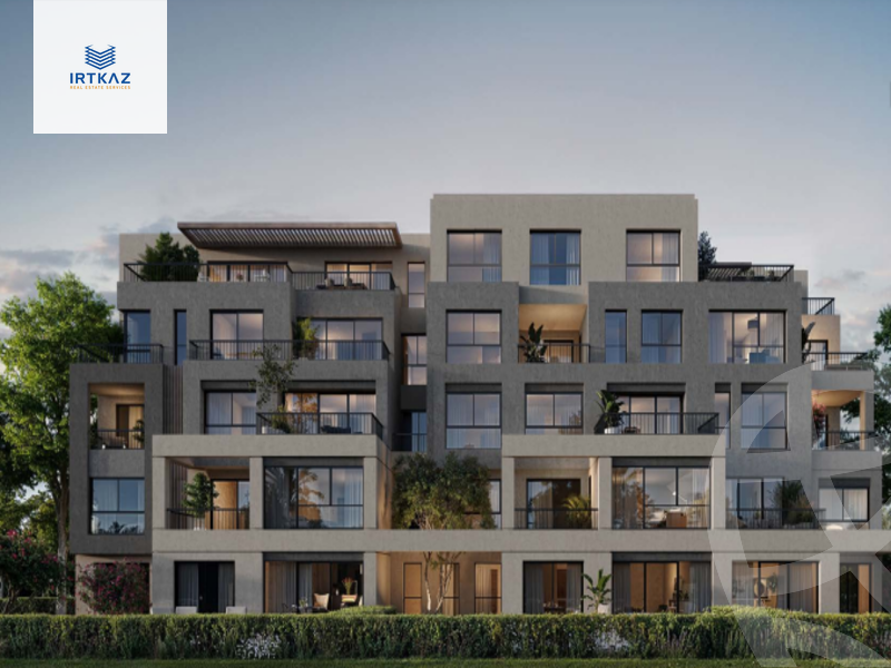 https://aqarmap.com.eg/ar/listing/5910475-for-sale-cairo-new-cairo-lmstqbl-syty-compounds-park-central-compound-hassan-allam