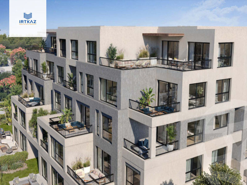 https://aqarmap.com.eg/ar/listing/5910475-for-sale-cairo-new-cairo-lmstqbl-syty-compounds-park-central-compound-hassan-allam