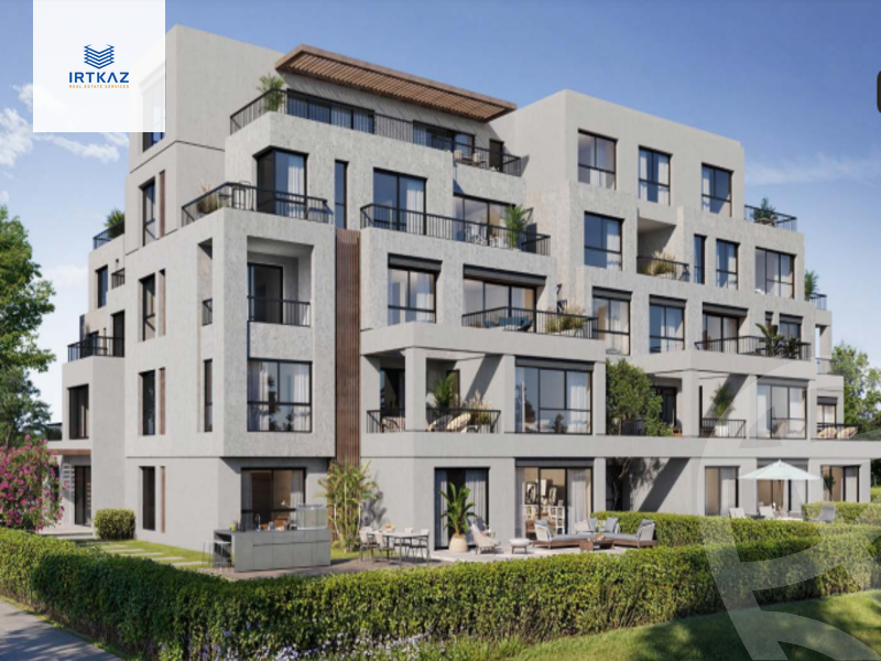 https://aqarmap.com.eg/ar/listing/5910475-for-sale-cairo-new-cairo-lmstqbl-syty-compounds-park-central-compound-hassan-allam