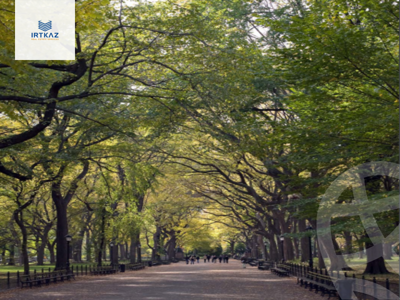 https://aqarmap.com.eg/ar/listing/5910475-for-sale-cairo-new-cairo-lmstqbl-syty-compounds-park-central-compound-hassan-allam