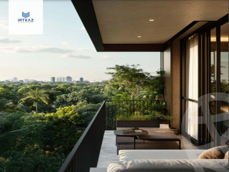 https://aqarmap.com.eg/ar/listing/5910475-for-sale-cairo-new-cairo-lmstqbl-syty-compounds-park-central-compound-hassan-allam