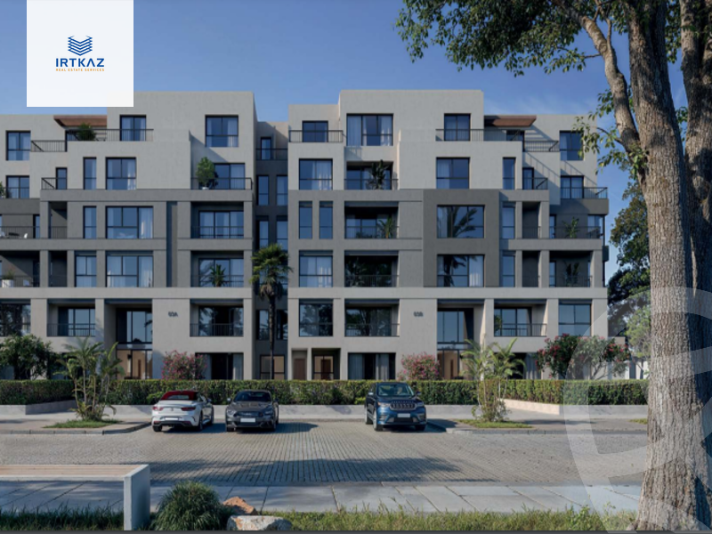 https://aqarmap.com.eg/ar/listing/5910475-for-sale-cairo-new-cairo-lmstqbl-syty-compounds-park-central-compound-hassan-allam