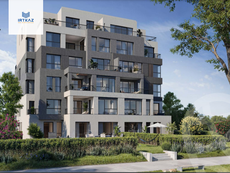 https://aqarmap.com.eg/ar/listing/5910475-for-sale-cairo-new-cairo-lmstqbl-syty-compounds-park-central-compound-hassan-allam