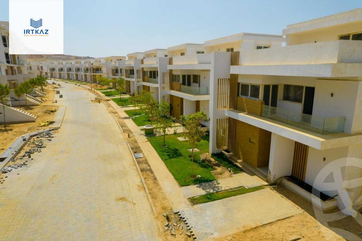 https://aqarmap.com.eg/en/listing/5910663-for-sale-cairo-new-cairo-compounds-mwntn-fyw-y-syty-mountain-park-mountain-view-icity