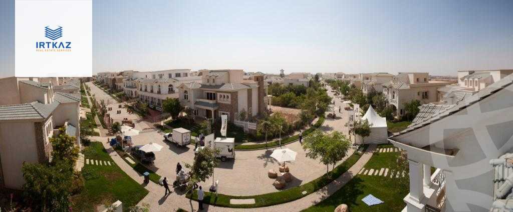 https://aqarmap.com.eg/en/listing/5910663-for-sale-cairo-new-cairo-compounds-mwntn-fyw-y-syty-mountain-park-mountain-view-icity