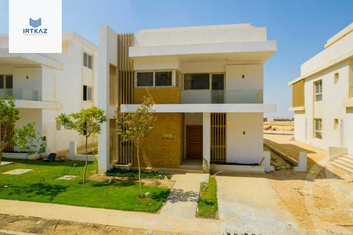 https://aqarmap.com.eg/en/listing/5910663-for-sale-cairo-new-cairo-compounds-mwntn-fyw-y-syty-mountain-park-mountain-view-icity