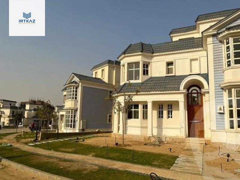 https://aqarmap.com.eg/en/listing/5910663-for-sale-cairo-new-cairo-compounds-mwntn-fyw-y-syty-mountain-park-mountain-view-icity