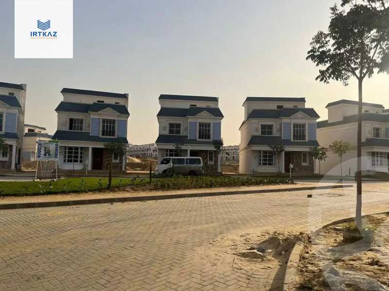 https://aqarmap.com.eg/en/listing/5910663-for-sale-cairo-new-cairo-compounds-mwntn-fyw-y-syty-mountain-park-mountain-view-icity