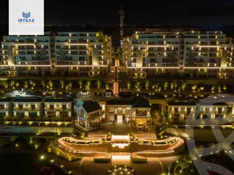 https://aqarmap.com.eg/en/listing/5910663-for-sale-cairo-new-cairo-compounds-mwntn-fyw-y-syty-mountain-park-mountain-view-icity