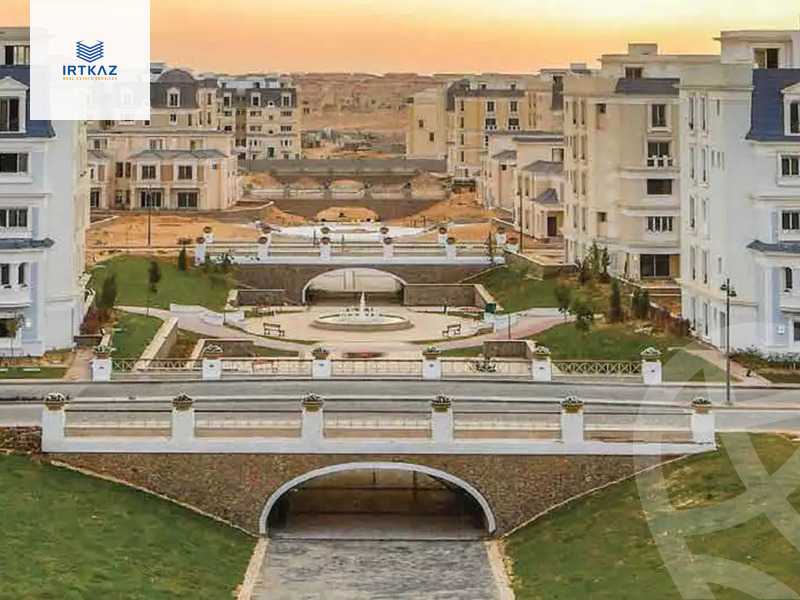 https://aqarmap.com.eg/en/listing/5910663-for-sale-cairo-new-cairo-compounds-mwntn-fyw-y-syty-mountain-park-mountain-view-icity