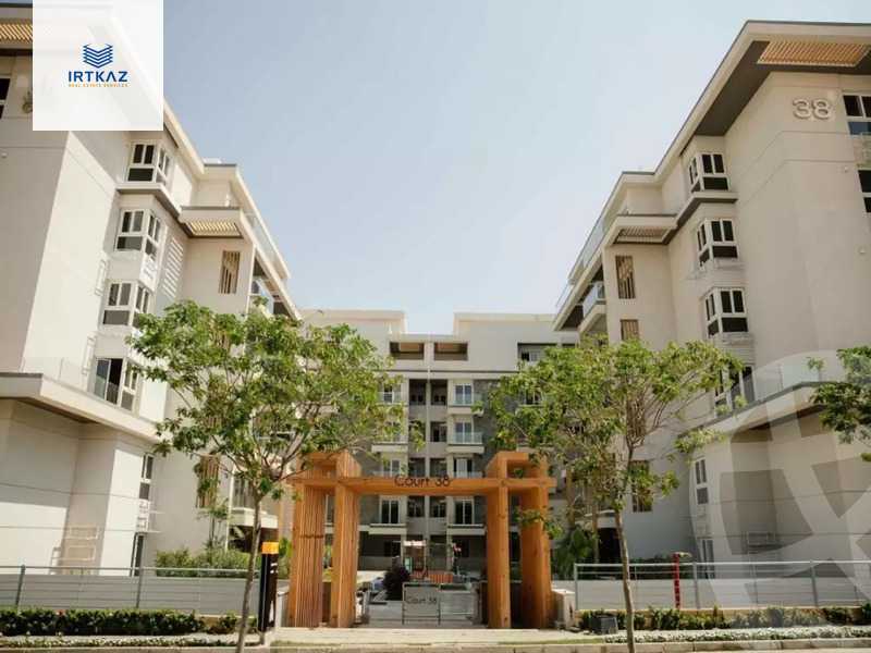 https://aqarmap.com.eg/en/listing/5910663-for-sale-cairo-new-cairo-compounds-mwntn-fyw-y-syty-mountain-park-mountain-view-icity