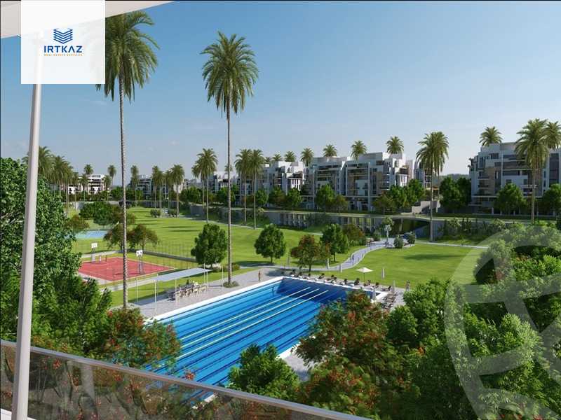 https://aqarmap.com.eg/en/listing/5910663-for-sale-cairo-new-cairo-compounds-mwntn-fyw-y-syty-mountain-park-mountain-view-icity