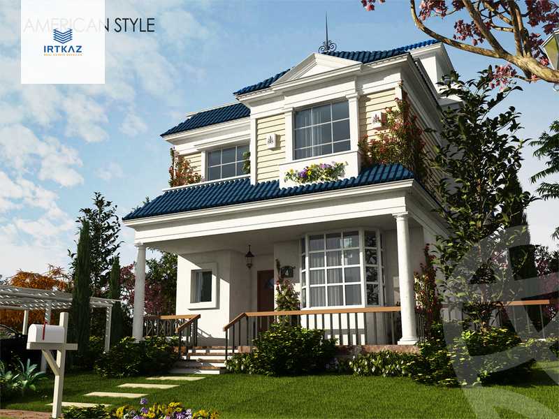https://aqarmap.com.eg/en/listing/5910663-for-sale-cairo-new-cairo-compounds-mwntn-fyw-y-syty-mountain-park-mountain-view-icity