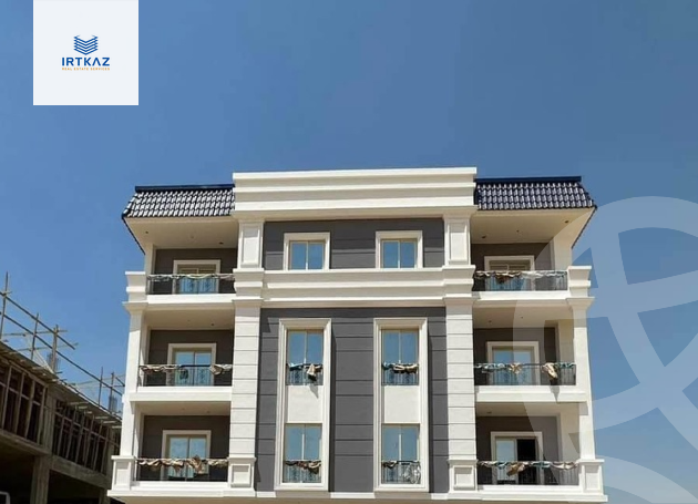 https://aqarmap.com.eg/en/listing/5910645-for-sale-cairo-new-cairo-new-narges