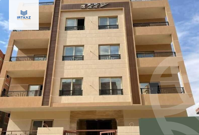 https://aqarmap.com.eg/en/listing/5910645-for-sale-cairo-new-cairo-new-narges