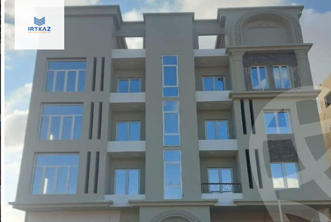 https://aqarmap.com.eg/en/listing/5910645-for-sale-cairo-new-cairo-new-narges