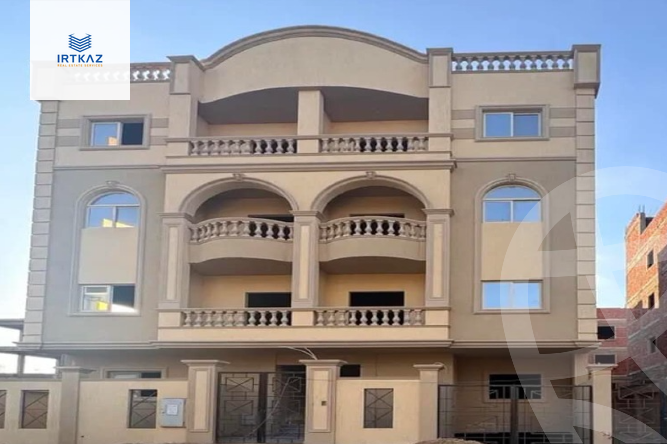 https://aqarmap.com.eg/en/listing/5910645-for-sale-cairo-new-cairo-new-narges