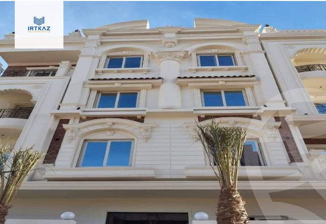 https://aqarmap.com.eg/en/listing/5910645-for-sale-cairo-new-cairo-new-narges