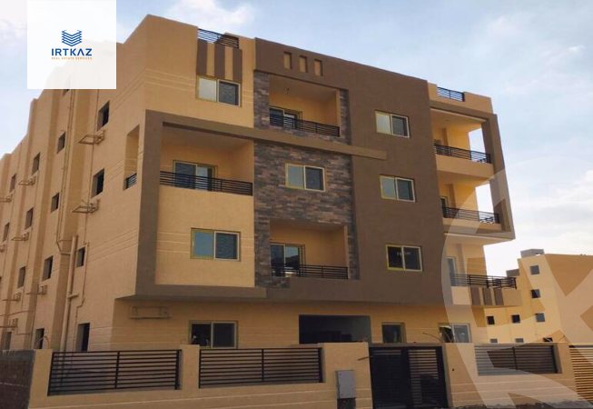 https://aqarmap.com.eg/en/listing/5910645-for-sale-cairo-new-cairo-new-narges