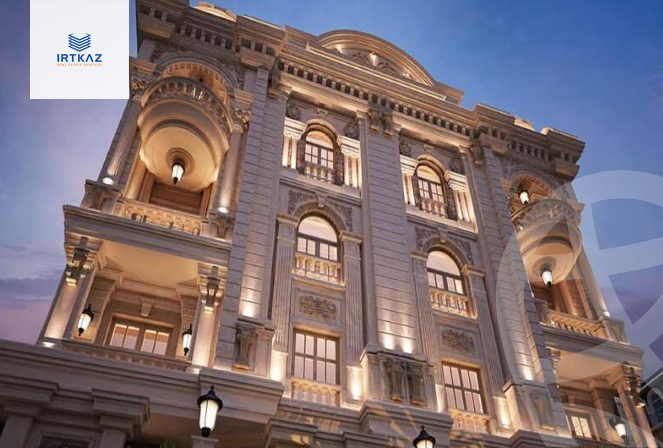 https://aqarmap.com.eg/en/listing/5910645-for-sale-cairo-new-cairo-new-narges