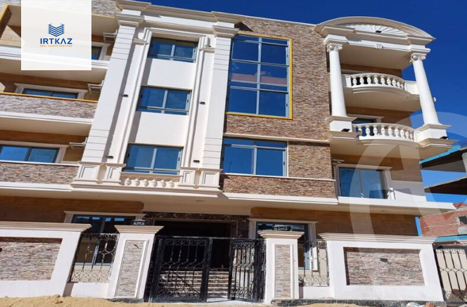 https://aqarmap.com.eg/en/listing/5910645-for-sale-cairo-new-cairo-new-narges