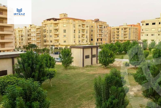 https://aqarmap.com.eg/en/listing/5910645-for-sale-cairo-new-cairo-new-narges