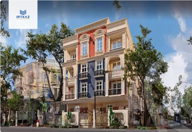 https://aqarmap.com.eg/en/listing/5910645-for-sale-cairo-new-cairo-new-narges