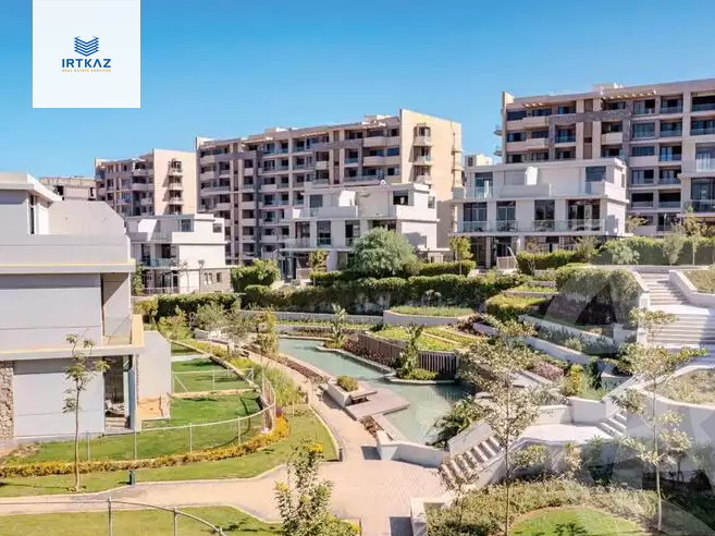 https://aqarmap.com.eg/en/listing/5861008-for-sale-cairo-new-administrative-capital-mntq-lmstthmryn-il-bosco