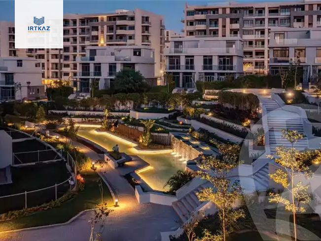 https://aqarmap.com.eg/en/listing/5861008-for-sale-cairo-new-administrative-capital-mntq-lmstthmryn-il-bosco
