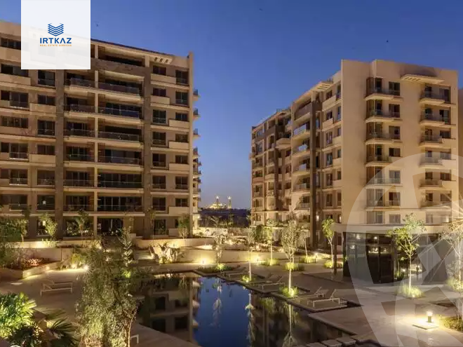 https://aqarmap.com.eg/en/listing/5861008-for-sale-cairo-new-administrative-capital-mntq-lmstthmryn-il-bosco