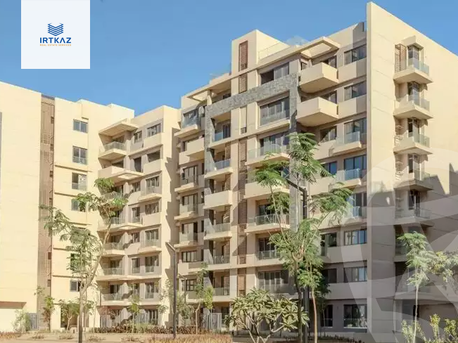 https://aqarmap.com.eg/en/listing/5861008-for-sale-cairo-new-administrative-capital-mntq-lmstthmryn-il-bosco