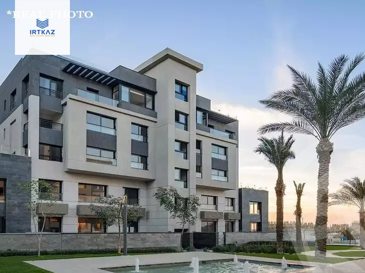 https://aqarmap.com.eg/en/listing/5895616-for-sale-cairo-new-cairo-compounds-trio-gardens