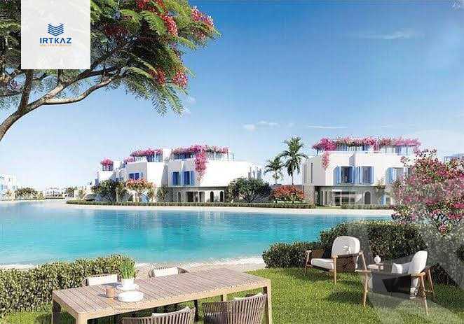 https://aqarmap.com.eg/ar/listing/5919758-for-sale-north-coast-resorts-ny-by-jmyr-yjybt