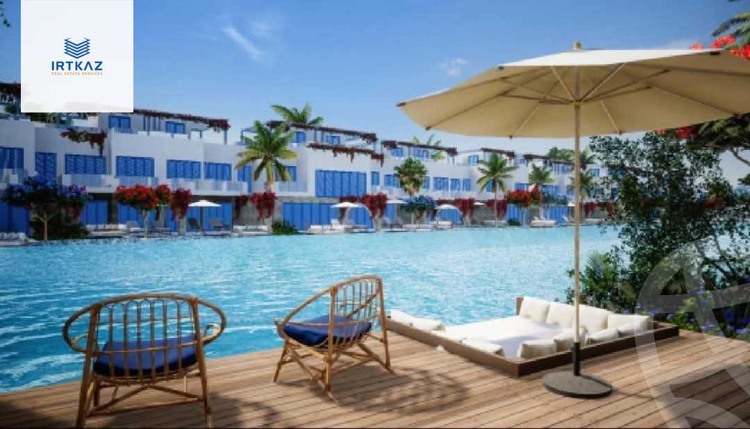 https://aqarmap.com.eg/ar/listing/5919758-for-sale-north-coast-resorts-ny-by-jmyr-yjybt
