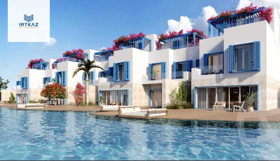 https://aqarmap.com.eg/ar/listing/5919758-for-sale-north-coast-resorts-ny-by-jmyr-yjybt