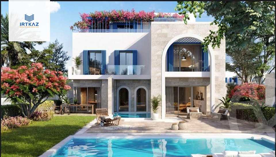 https://aqarmap.com.eg/ar/listing/5919758-for-sale-north-coast-resorts-ny-by-jmyr-yjybt