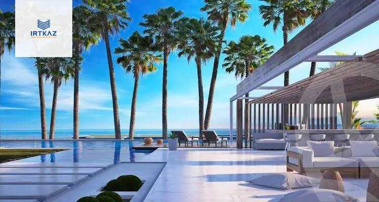 https://aqarmap.com.eg/ar/listing/5919758-for-sale-north-coast-resorts-ny-by-jmyr-yjybt