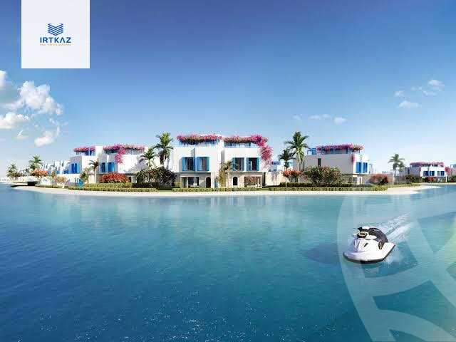 https://aqarmap.com.eg/ar/listing/5919758-for-sale-north-coast-resorts-ny-by-jmyr-yjybt