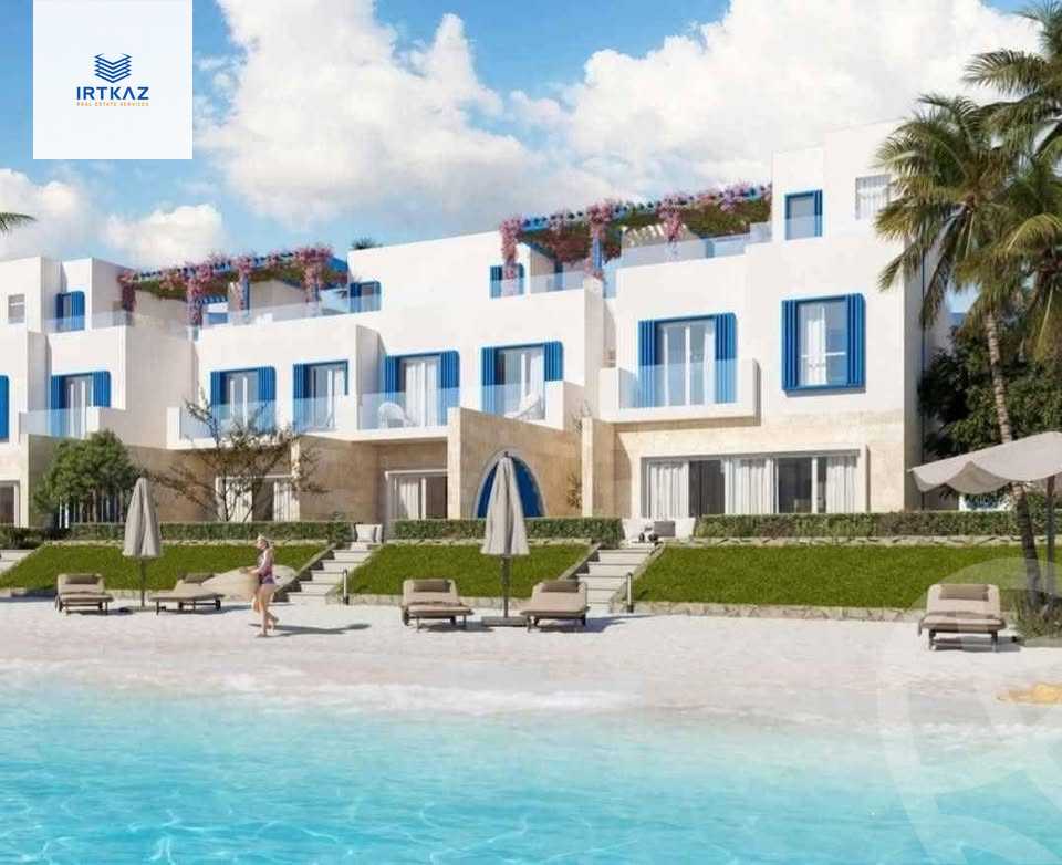 https://aqarmap.com.eg/ar/listing/5919758-for-sale-north-coast-resorts-ny-by-jmyr-yjybt